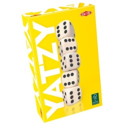 Yatzy Classic