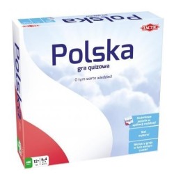 Polska gra quizowa