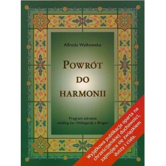 Powrót do harmonii w.9 poprawione