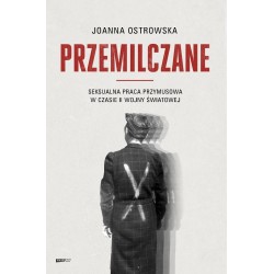 Przemilczane wydanie rozszerzone