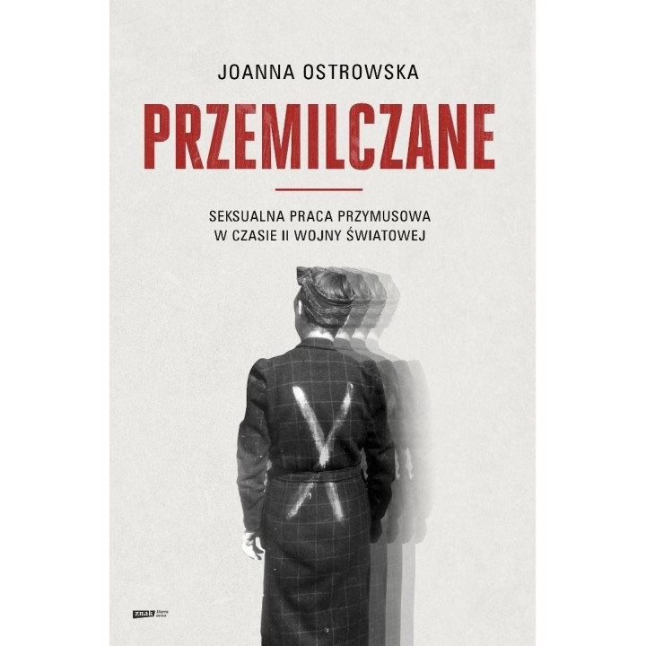 Przemilczane wydanie rozszerzone