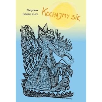 Kochajmy się