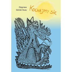 Kochajmy się