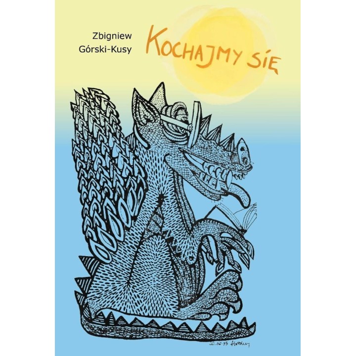 Kochajmy się