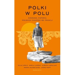 Polki w polu