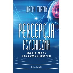 Percepcja psychiczna pocket