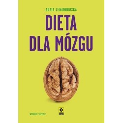 Dieta dla mózgu