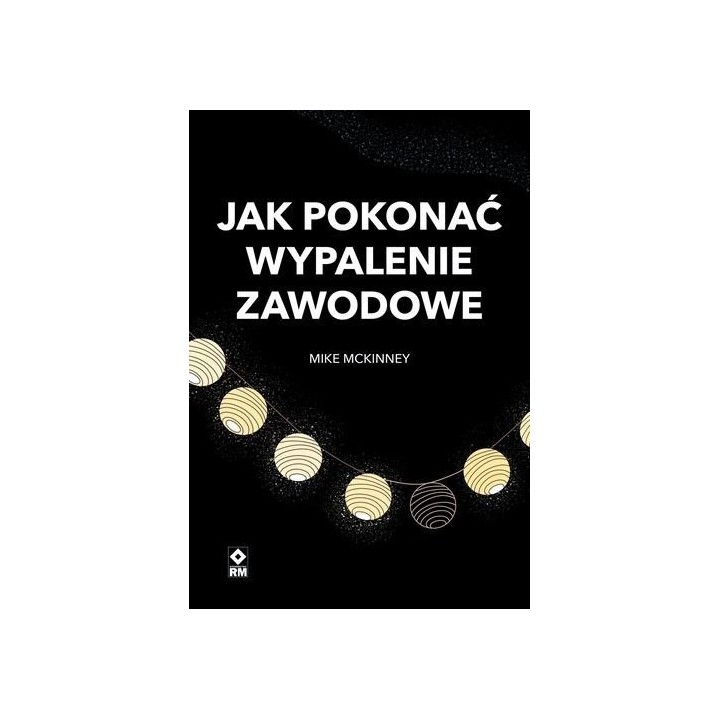 Jak pokonać wypalenie zawodowe