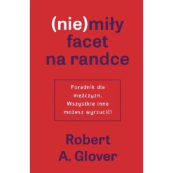(Nie)miły facet na randce