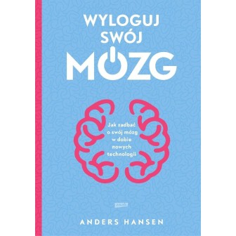 Wyloguj swój mózg
