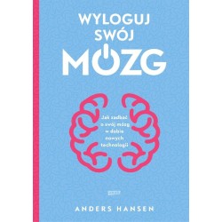 Wyloguj swój mózg
