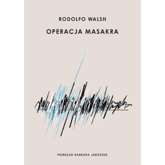 Operacja Masakra