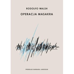 Operacja Masakra