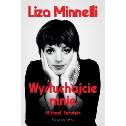 Wysłuchajcie mnie