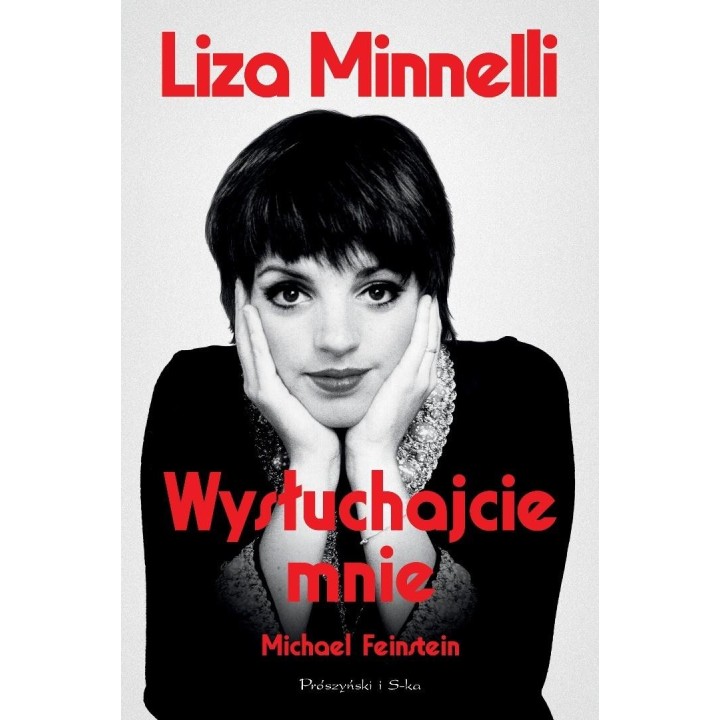 Wysłuchajcie mnie