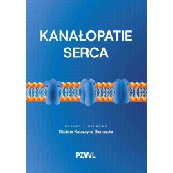 Kanałopatie serca