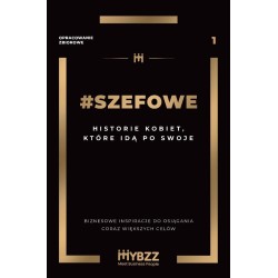 SZEFOWE