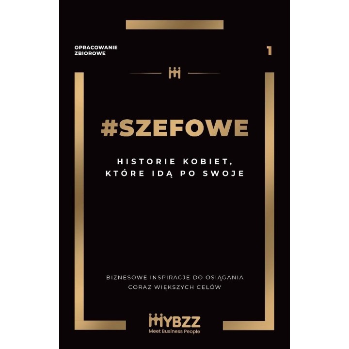 SZEFOWE