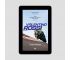 Okładka e-booka Valentino Rossi. Biografia w księgarni sportowej Labotiga