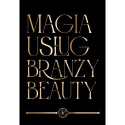 Magia Usług Branży Beauty