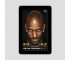 (e-book) Kevin Garnett. Od A do Z. Bez cenzury o życiu, koszykówce i wszystkim pomiędzy