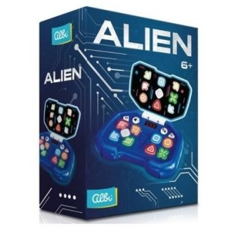 Alien