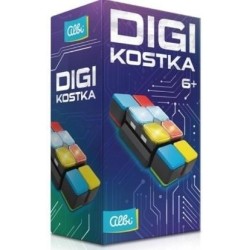 Digi kostka