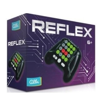 Reflex