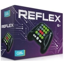 Reflex