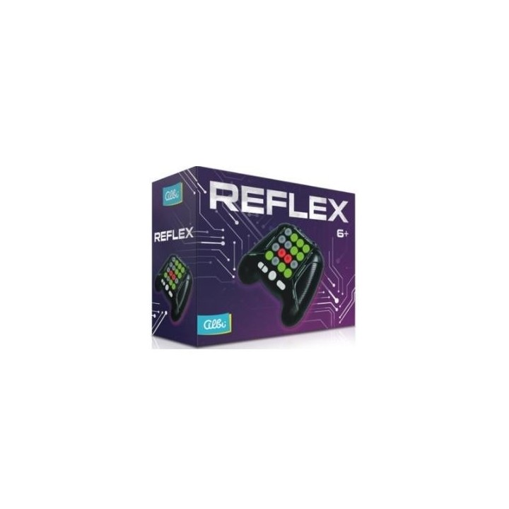 Reflex