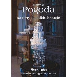 Pogoda na torty i słodkie kreacje