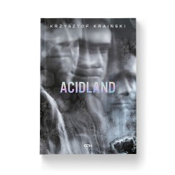 Acidland