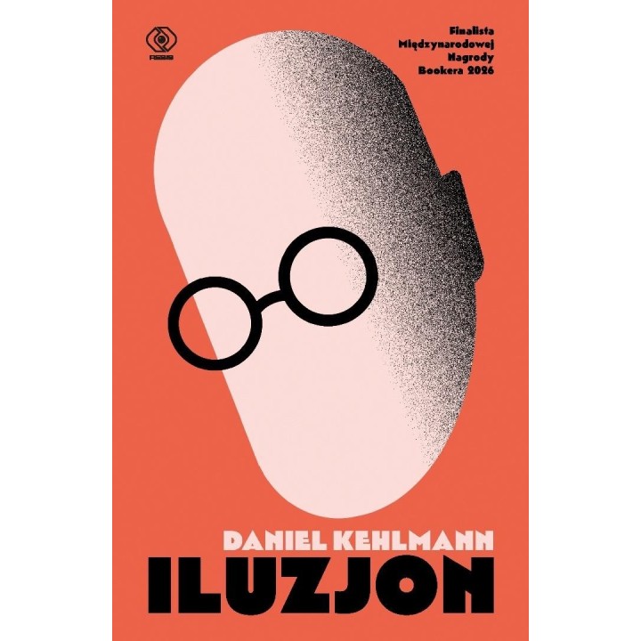 Iluzjon