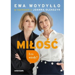 Miłość. I co wtedy?
