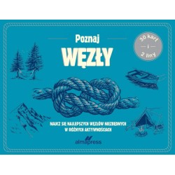 Poznaj węzły