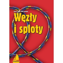 Węzły i sploty