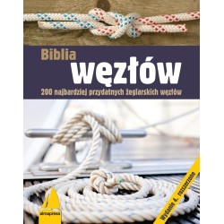 Biblia węzłów