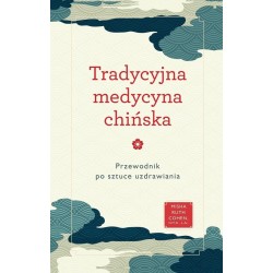 Tradycyjna medycyna chińska
