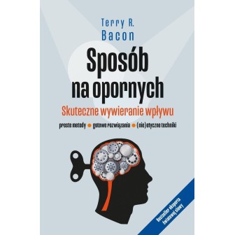 Sposób na opornych
