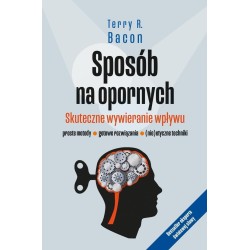 Sposób na opornych