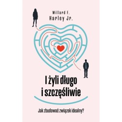 I żyli długo i szczęśliwie