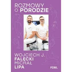 Rozmowy o porodzie