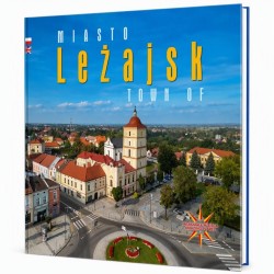 Miasto Leżajsk