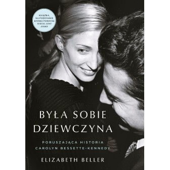 Była sobie dziewczyna