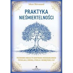 Praktyka nieśmiertelności