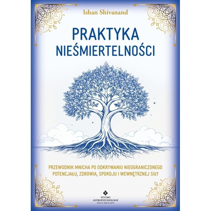 Praktyka nieśmiertelności