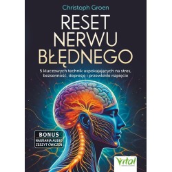 Reset nerwu błędnego