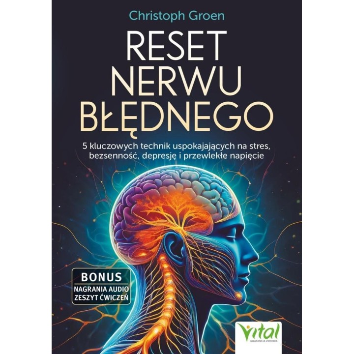 Reset nerwu błędnego