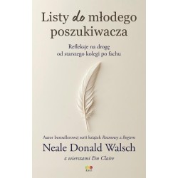 Listy do młodego poszukiwacza