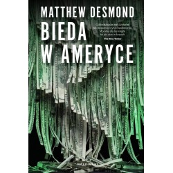 Bieda w Ameryce